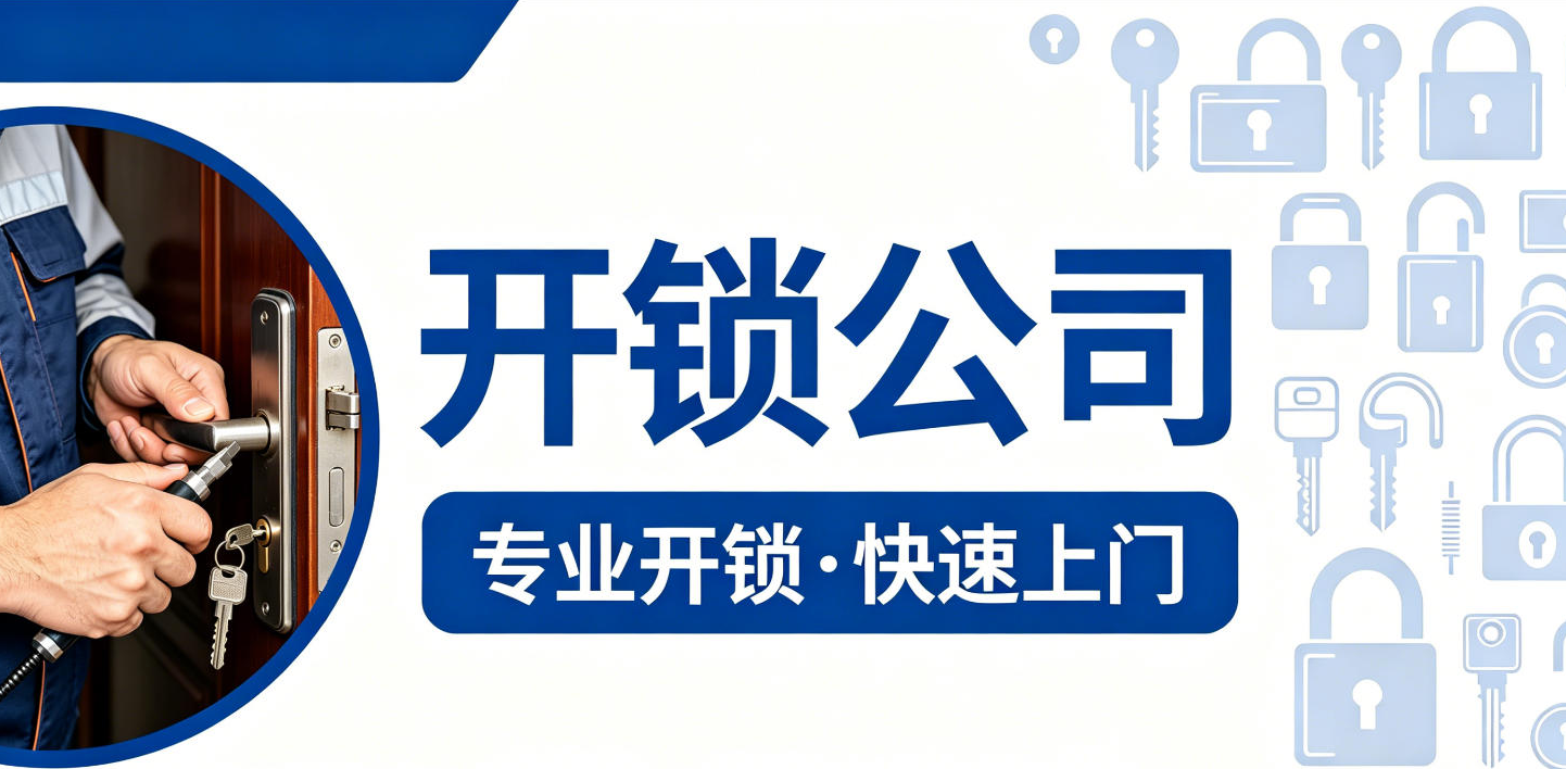 和田配遥控器｜汽车遥控器、门禁遥控、车库遥控配制匹配科普